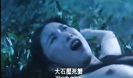 الرجال سوينغ النادي من المجهول المخملية 3 الأصلي مشاهدة أفلام سكس مصرى