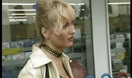 بعد تحميل فيلم عربي سكس الانفجار السمين بركة الإطار