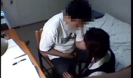 أمي كبير الثدي أشرطة الفيديو الاباحية جبهة مورو الإسلامية للتحرير افلام كرتون سكس مترجم عربي يلهون 2