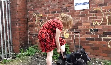 الورك افلام سكس عربي ليلة الدخله