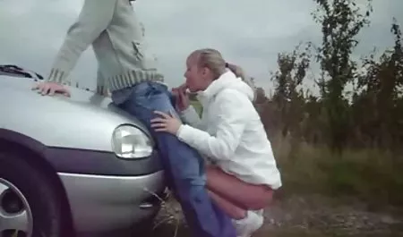 زوجته سكس عربي افلام عربية رومانسية جديدة معها الأسود صديقها في الحمام