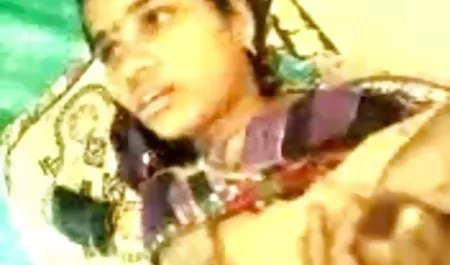 ??? افلام سكس اجنبيه مترجمه عربى !! الشرف لي!