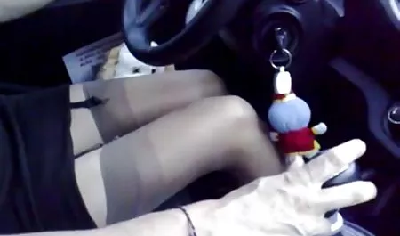 بروكلين مجردة افلام سكس مصرى فقط بي-بي-سي