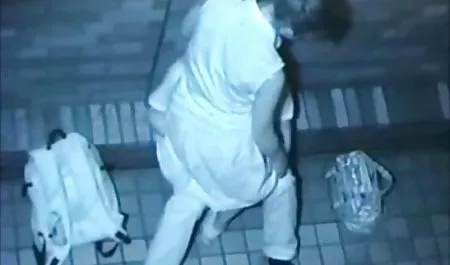 أنا العادة السرية انها الجينز التي تريد أن الكثير من المشاكل بدي افلام سكس عربي