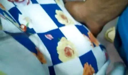 سوزان لون فستان حملات العامة افلام سكس عرب