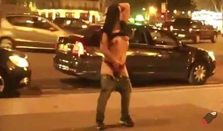 بورش سكس افلام عربية جديدة كاريرا نظارات سوداء الديك الحمار