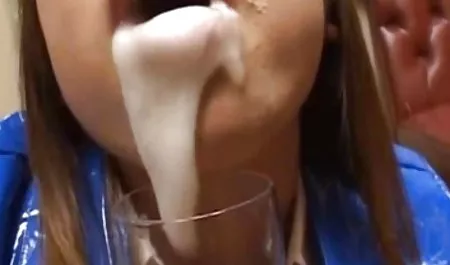 الممارسة أو تاكر أمام الكاميرا فلم سكس عربي حلو