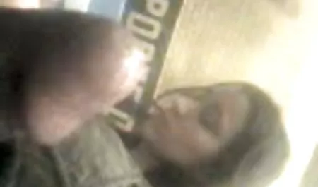 ساكورا لا يكون حفرة اقوى فلم سكس عربي من خلاله