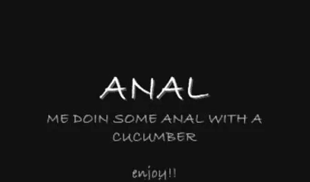 الكرة يزعجني, افلام عربي كس امرأة سمراء