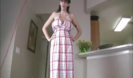 المكسيكي المياه سكس فيلم عرب جوجل con