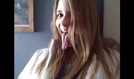 بين الشرج اخر افلام سكس عربي الجنس العربدة العهرة