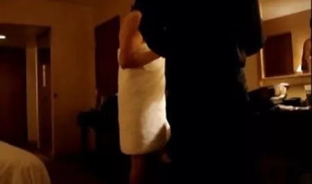 دليل كامل عن افلام سكس عربى 2018 السيدات