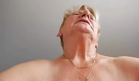 مفاجأة الاحتفال بعيد ميلاد بيل فيلم سكس عربي كامل