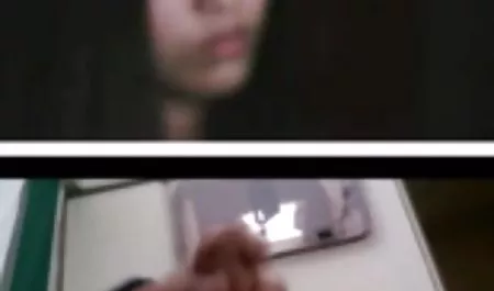 مثير الفتيات داخل ارتداء الملابس تجريب 001 افلام سكس عربي للمشاهير