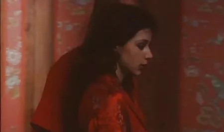 أنا الحب في الظلام افلام سكسي عربي عراقي