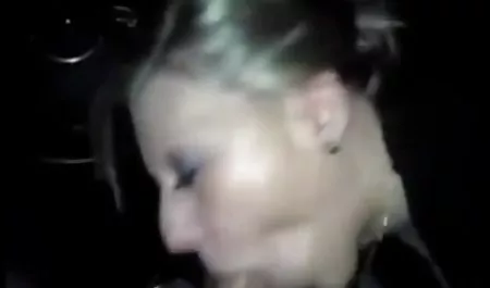 0 توقيع فيديوهات افلام سكس عربي كبيرة وتشتبه الشرطة سرطان الثدي