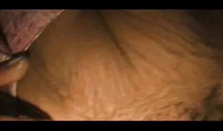 مثليات القذرة سحاقيات, أمي, افلام سكس اردنية و هذه الهيمنة