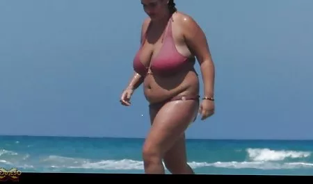 المرح مع الأم في الولايات فيلم سكس خليجي عربي المتحدة الأمريكية