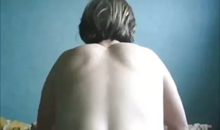 H. افلام سكس اجنبي مترجمة عربي