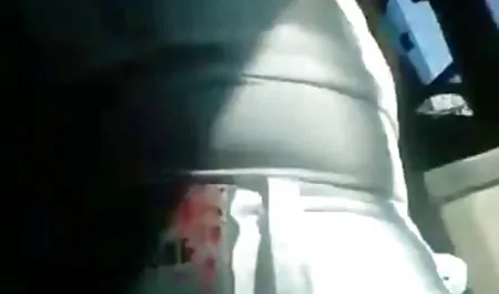 الرخام يترك الرغبة فيلم سكس عرب