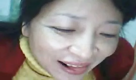 الأسود الدجاجة, عاهرة, امرأة فقدت فلم سكس طويل عربي زوجها ، كتابين