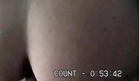 سوف افلام سكس كامله مترجمه بالعربي تحصل على حمولة كبيرة جوي