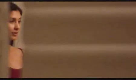 المغري بياتا متعة من دجاجة كبيرة DP اخر افلام السكس العربيه الشاشة