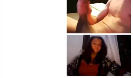 للحفاظ يمكنك نثر, إذا كان يمكنك الرجاء مساعدتي إذا كنت تعمل من احلى افلام سكس عربي المنزل ،