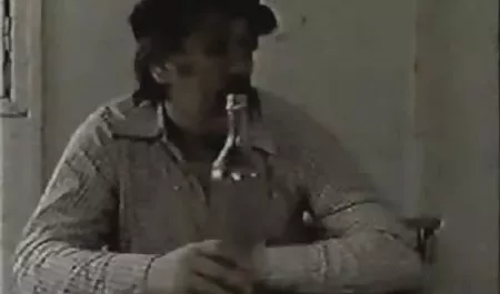 في افلام سكس مصرى عربي