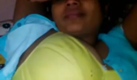 ليلة مجنونة الكاميرا فلم سكس مدبلج للعربية الخفية