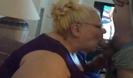 هذه الخاصية هي أيضا 11 يوما افلام سكس عربي مصري جديد المضافة