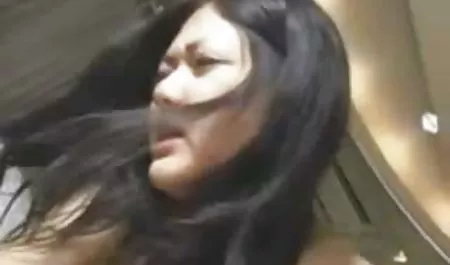 أفضل الأصدقاء في عيد سكس افلام عربي الهالوين