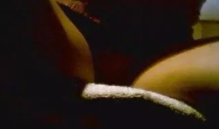 الشرج مع امرأة شابة في اجدد افلام السكس العربى التيلجو