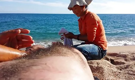 الكلب مواقع افلام سكس عربيه جيدة الفيديو هو وسيلة جيدة للتفكير