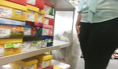 الصورة افلام سكس كاملة مصرية السابقة العلاج