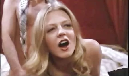 الأسود سكس عربي افلام طويلة والأبيض منزل جمال الكس, لعبة