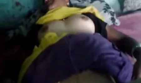 لم نرى كيف أذهب افلام سك مصري يوم الجمعة ...