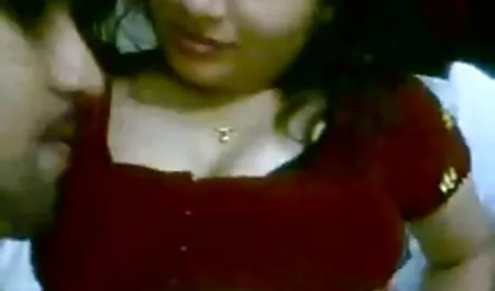 عميق المتشددين الجنس الساخنة فيلم جنسى عربى الداعر زوجين