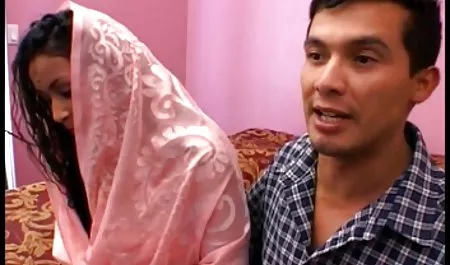 Dreher فتاة الجنس فيلم عربي سكس دليل
