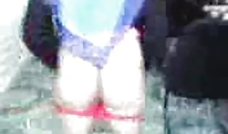 شارع افلام سكس مصري كاملة عاهرة الجنس أشرطة الفيديو عند