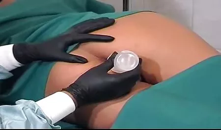 مثليات سكس عربي افلام اللعب التدخين