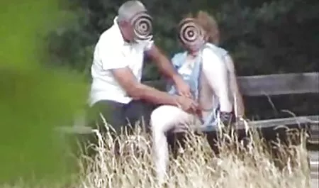 ثم لعق افلام سكس عربى 2014 كل يوم الاثنين ISE