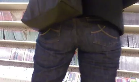 بلدي القذرة هواية القذرة الدورة الصيفية افلام سكس كامل عربي