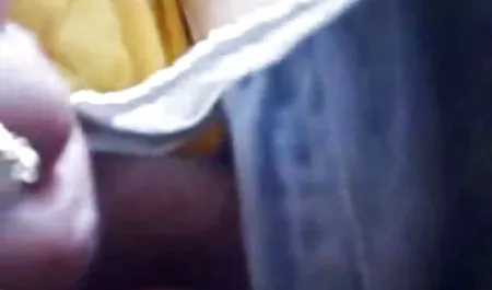 الثدي افلام عرب سك ناضجة ?????????? الصورة القفز