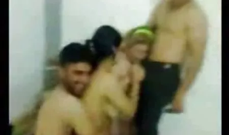 الخاصة الشرج اللعب حلق سكس عربي افلام