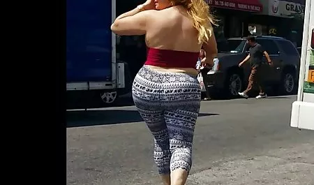 صنم مشاهدة فيديو سكس عربى العنف العام