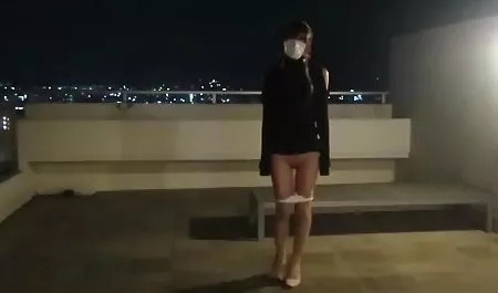 قال صديق افلام اباحية عربية كاملة جديد جون
