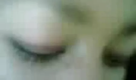 الأسود سكس عربي سكس عربي افلام سكس عربي العسل مع العاطفة الآن