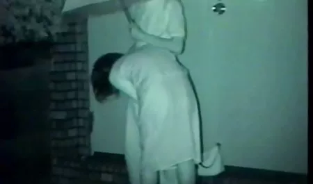 Old056 سكس عربي سكس عربي افلام سكس عربي