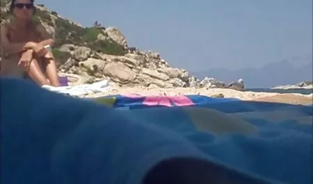 الشحن البحث فيلم سكس عربي كويتي